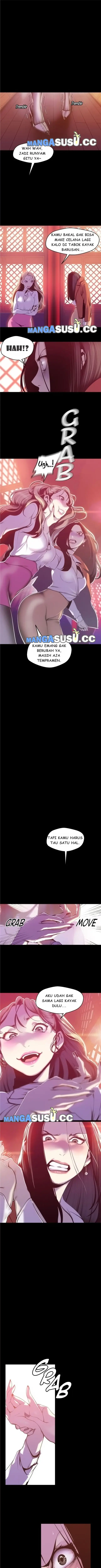 image-komik-wonderful-new-world-chapter-69-2/11