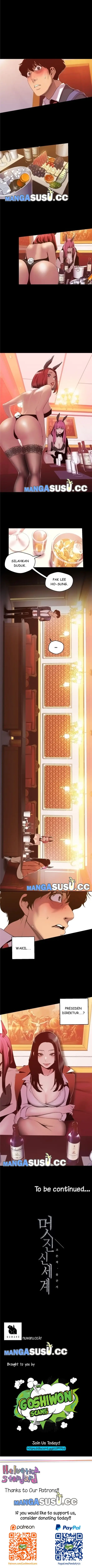 image-komik-wonderful-new-world-chapter-69-10/11