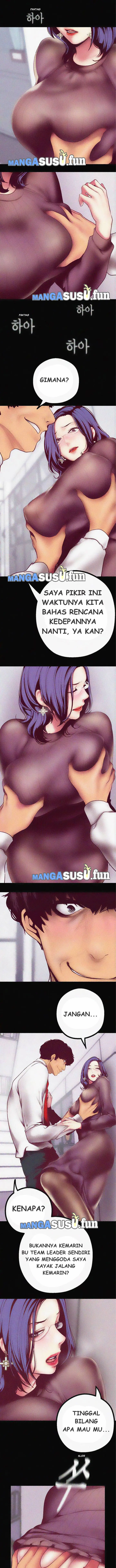 image-komik-wonderful-new-world-chapter-7-2/16