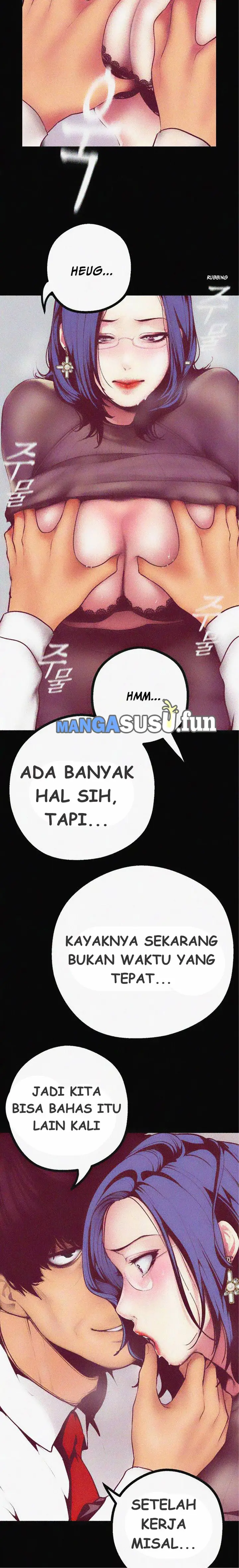 image-komik-wonderful-new-world-chapter-7-3/16