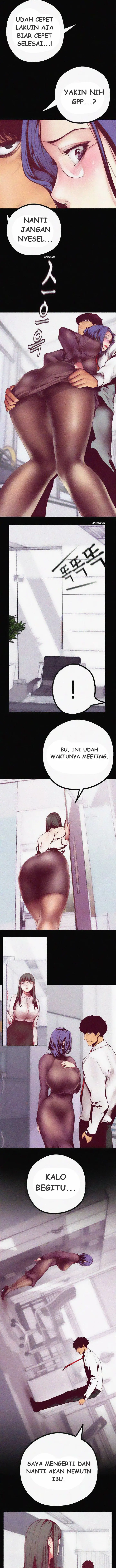 image-komik-wonderful-new-world-chapter-7-4/16