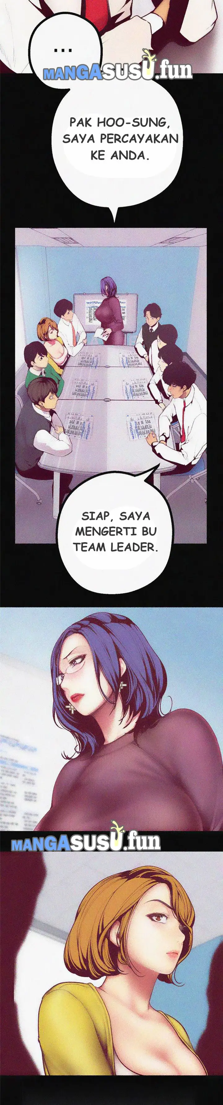 image-komik-wonderful-new-world-chapter-7-7/16