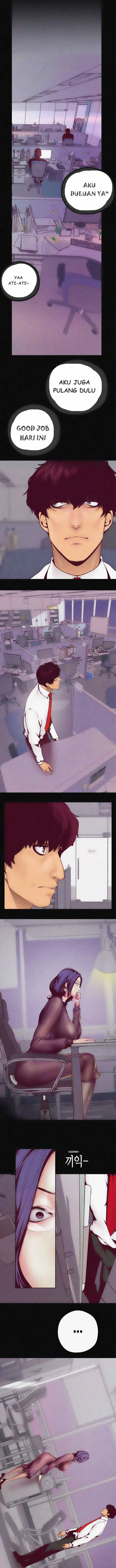 image-komik-wonderful-new-world-chapter-7-8/16