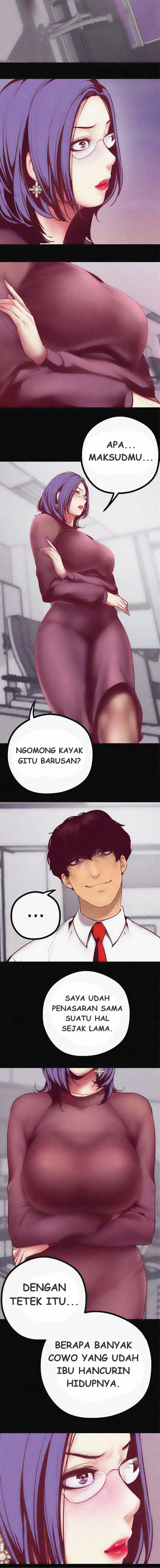 image-komik-wonderful-new-world-chapter-7-9/16