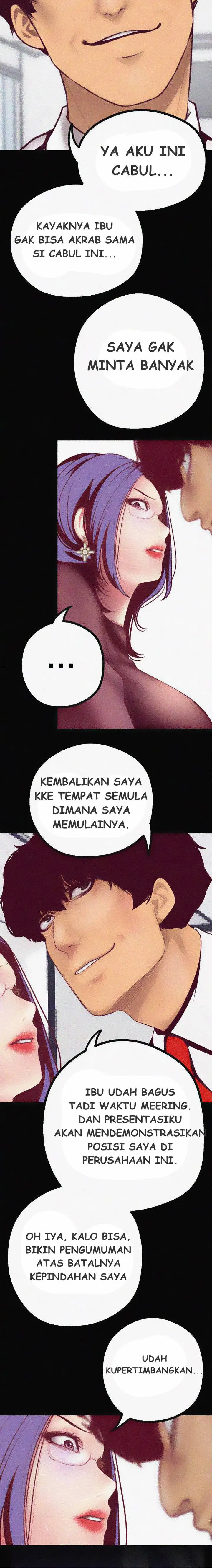 image-komik-wonderful-new-world-chapter-7-11/16