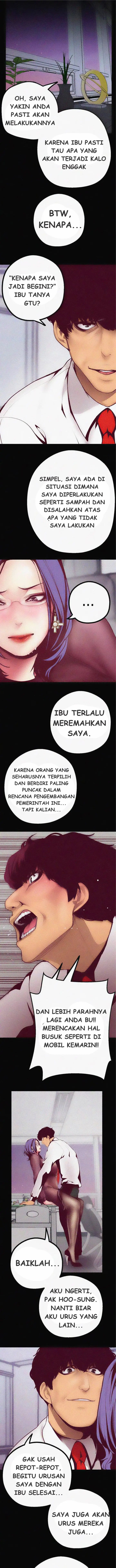 image-komik-wonderful-new-world-chapter-7-12/16