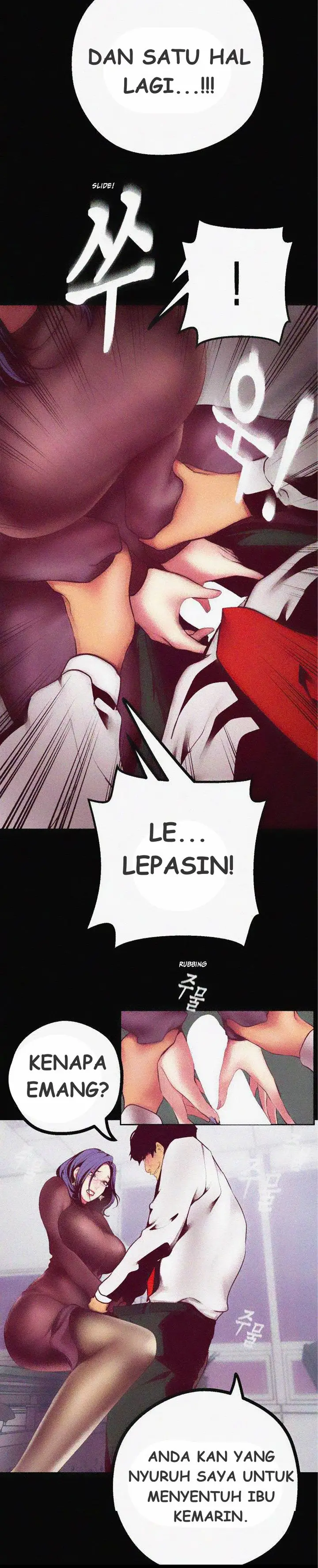 image-komik-wonderful-new-world-chapter-7-13/16