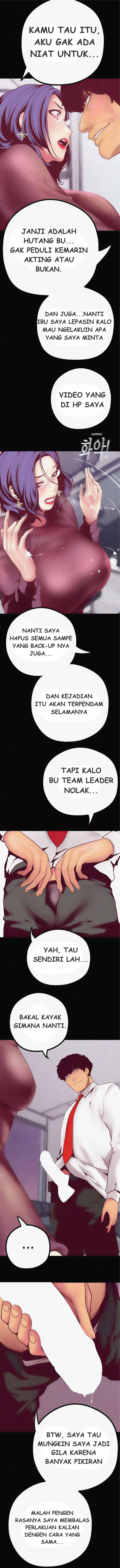 image-komik-wonderful-new-world-chapter-7-14/16