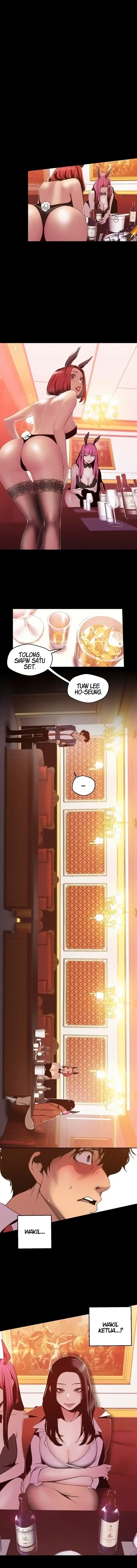 image-komik-wonderful-new-world-chapter-70-2/14