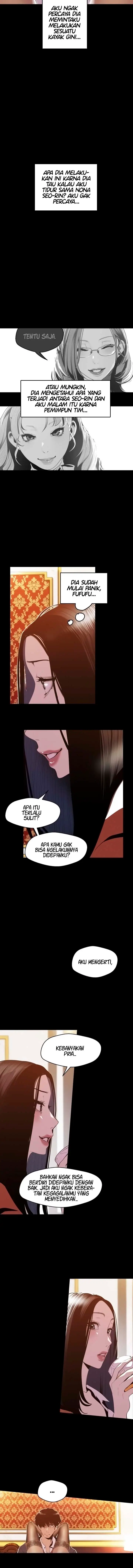 image-komik-wonderful-new-world-chapter-70-9/14