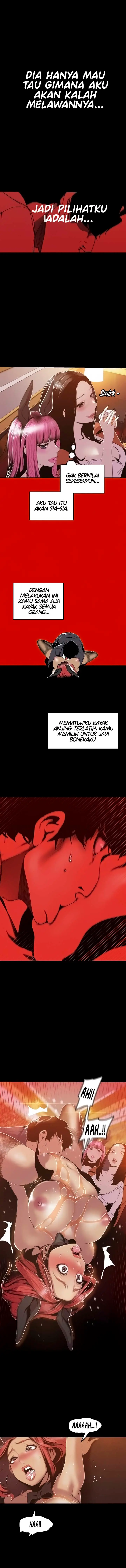 image-komik-wonderful-new-world-chapter-70-11/14