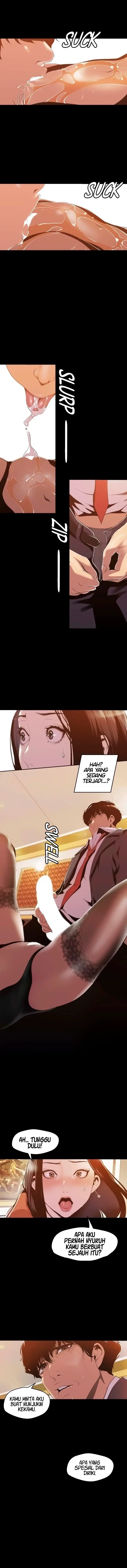 image-komik-wonderful-new-world-chapter-70-12/14