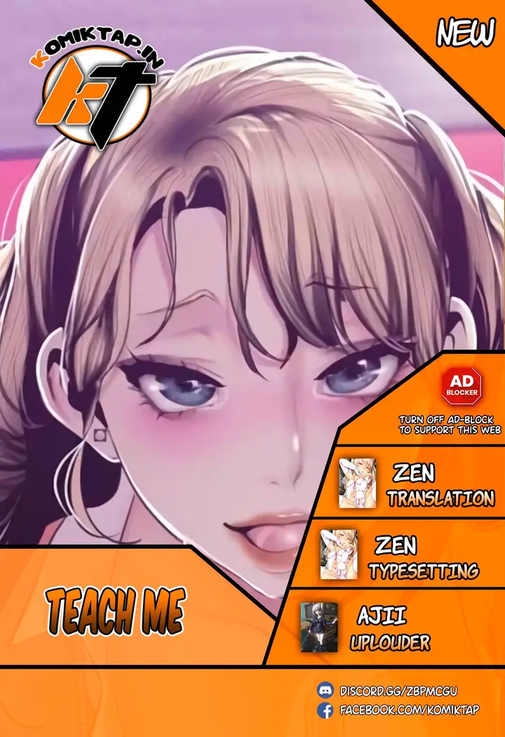 image-komik-wonderful-new-world-chapter-71-0/21