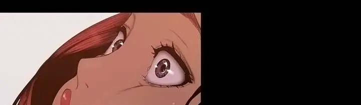 image-komik-wonderful-new-world-chapter-71-3/21