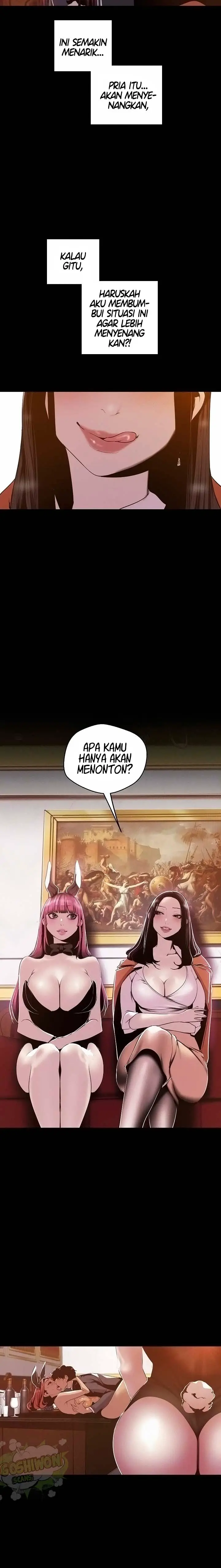 image-komik-wonderful-new-world-chapter-71-5/21