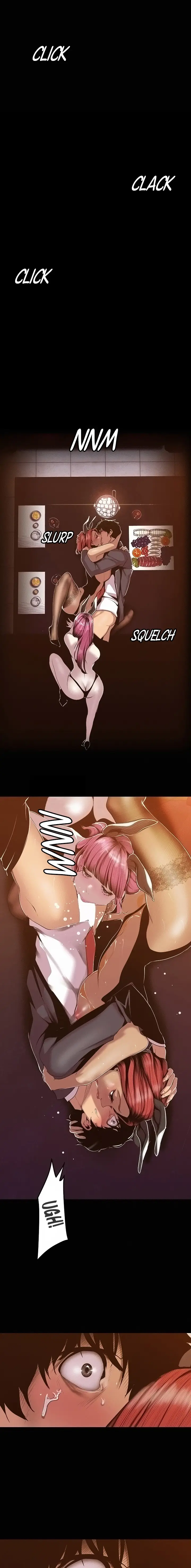 image-komik-wonderful-new-world-chapter-71-6/21