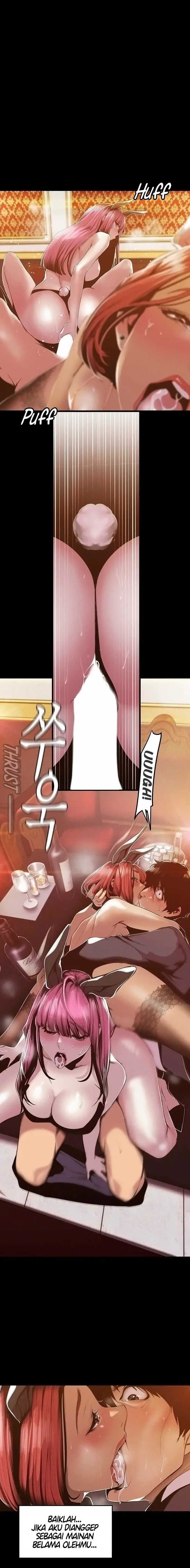 image-komik-wonderful-new-world-chapter-71-8/21