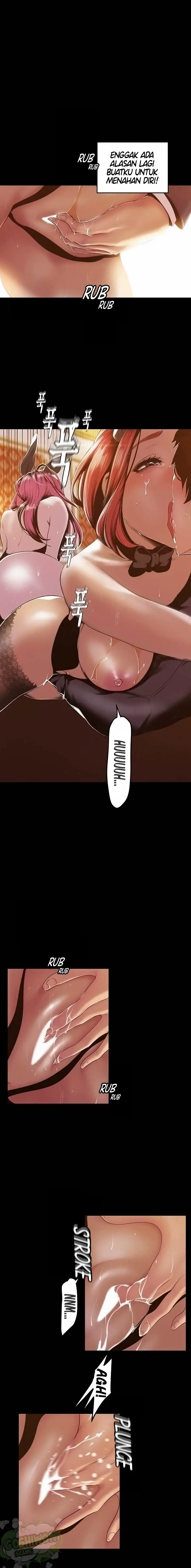 image-komik-wonderful-new-world-chapter-71-9/21