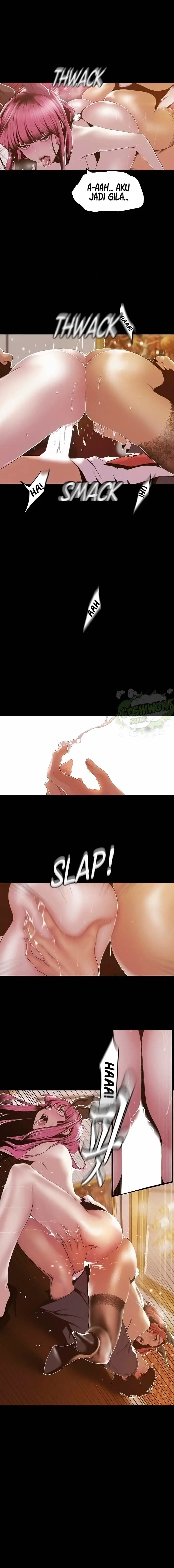 image-komik-wonderful-new-world-chapter-71-11/21