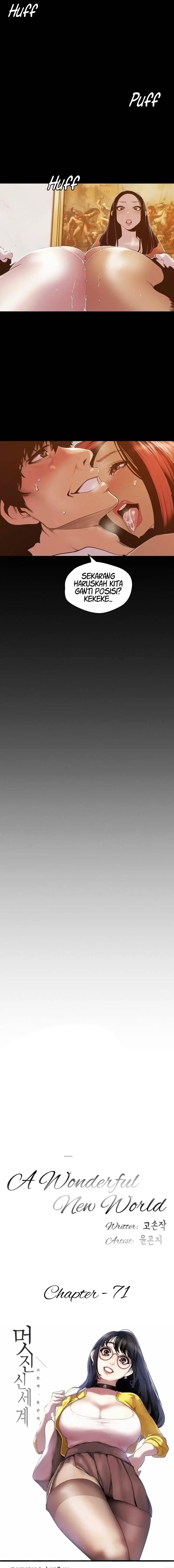 image-komik-wonderful-new-world-chapter-71-12/21