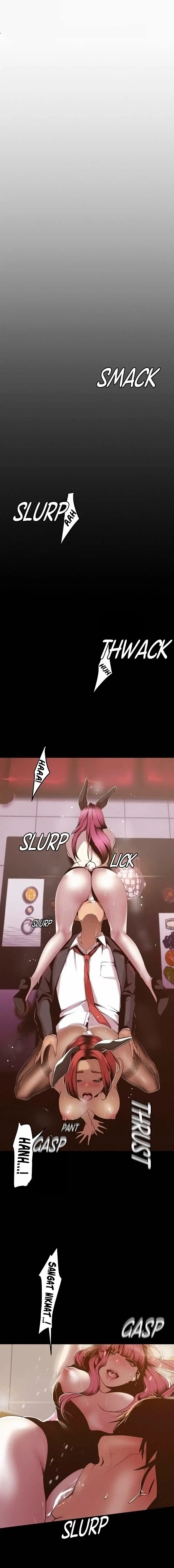 image-komik-wonderful-new-world-chapter-71-13/21