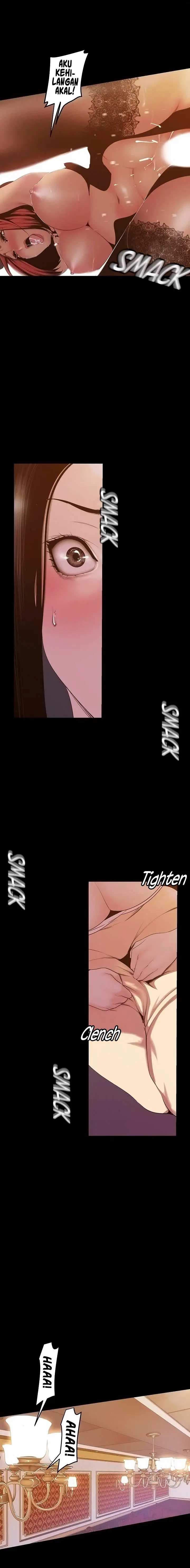 image-komik-wonderful-new-world-chapter-71-14/21