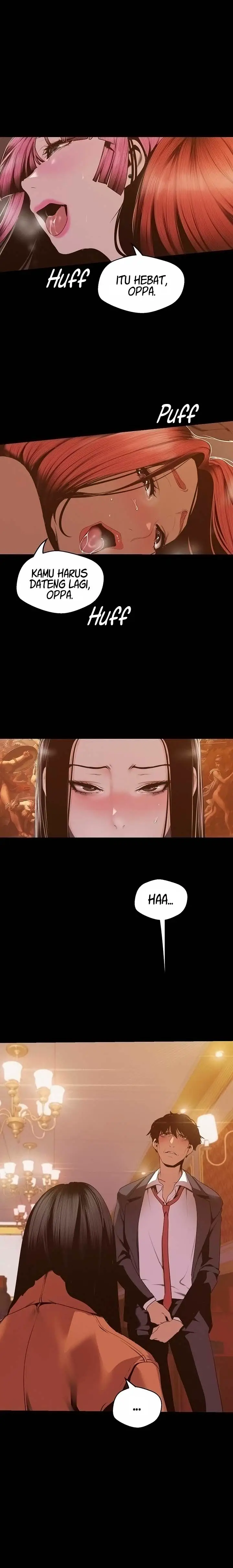 image-komik-wonderful-new-world-chapter-71-18/21