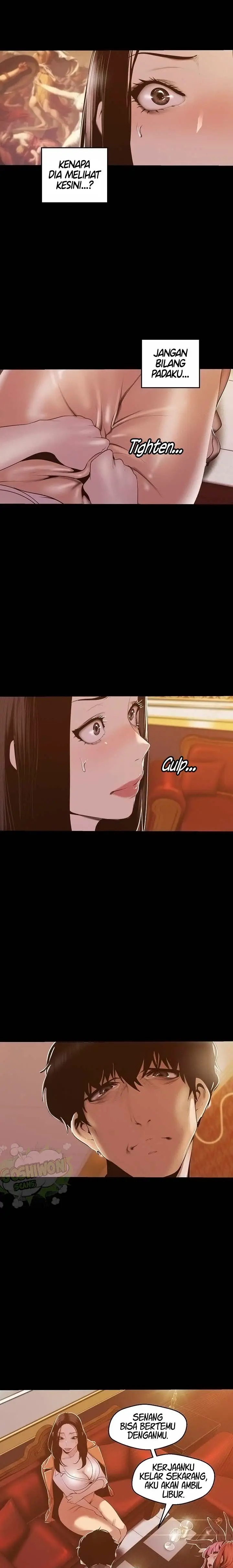 image-komik-wonderful-new-world-chapter-71-19/21