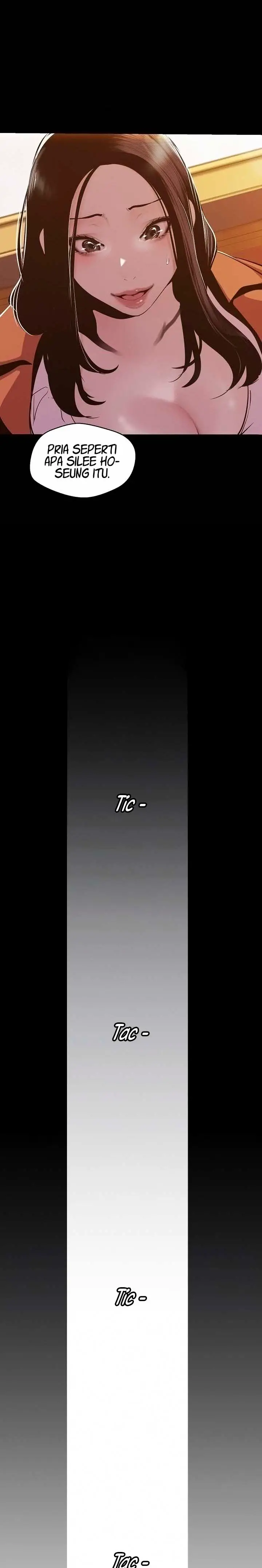 image-komik-wonderful-new-world-chapter-72-3/18