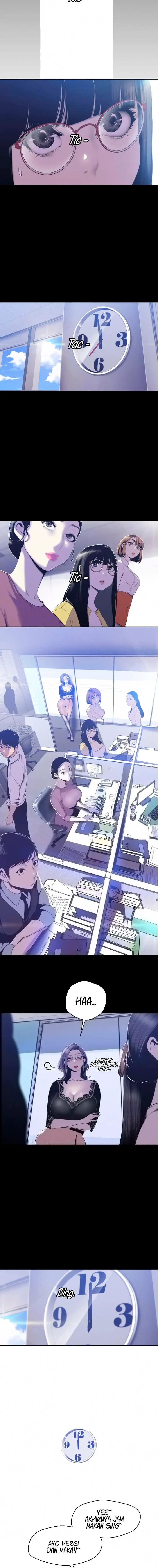 image-komik-wonderful-new-world-chapter-72-4/18