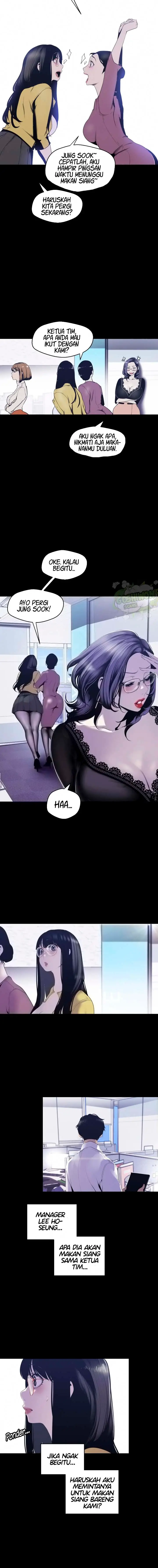 image-komik-wonderful-new-world-chapter-72-5/18