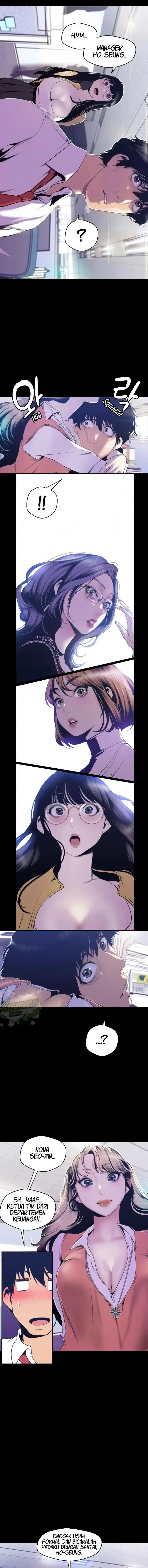 image-komik-wonderful-new-world-chapter-72-6/18