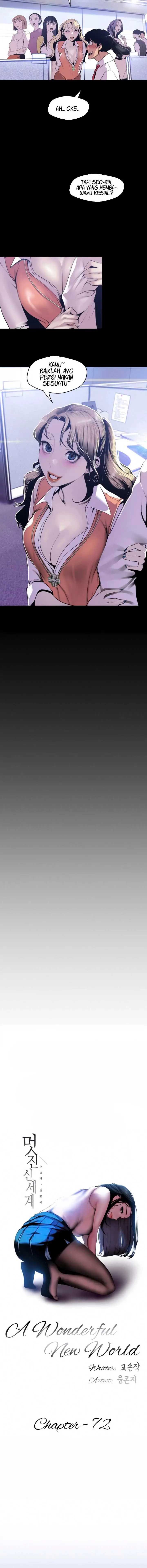 image-komik-wonderful-new-world-chapter-72-7/18