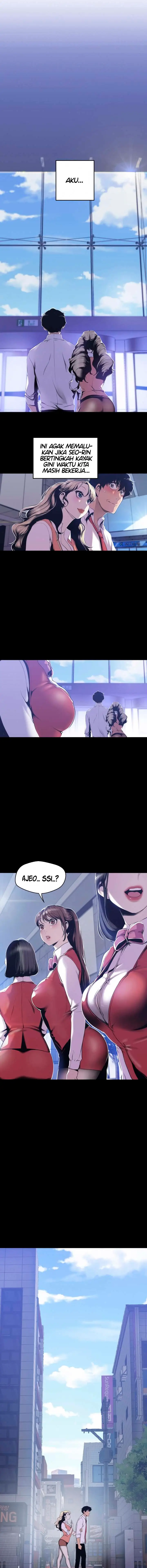 image-komik-wonderful-new-world-chapter-72-8/18