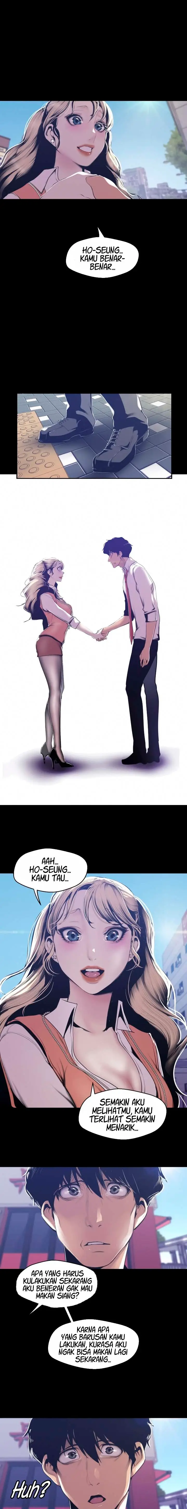 image-komik-wonderful-new-world-chapter-72-14/18