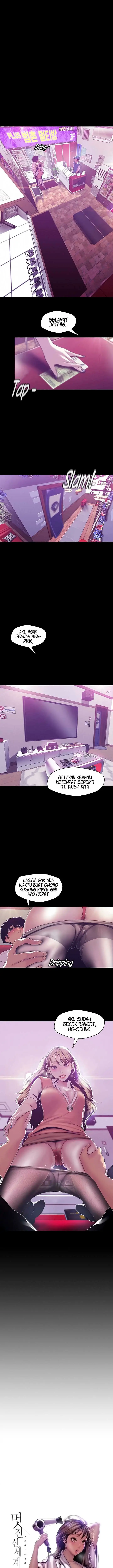 image-komik-wonderful-new-world-chapter-73-2/18