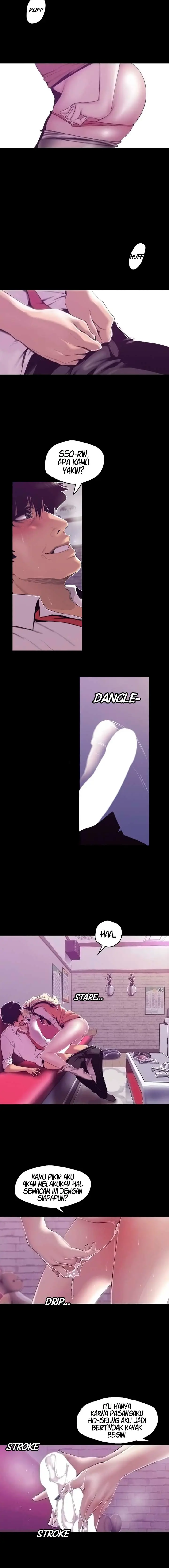 image-komik-wonderful-new-world-chapter-73-4/18