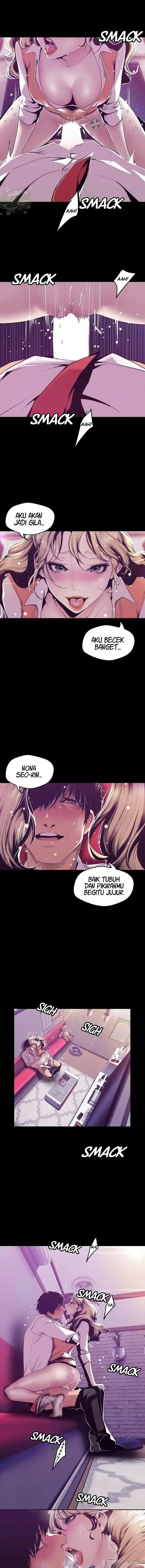 image-komik-wonderful-new-world-chapter-73-6/18