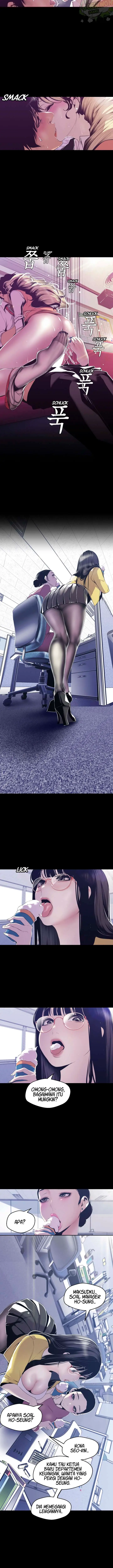 image-komik-wonderful-new-world-chapter-73-7/18