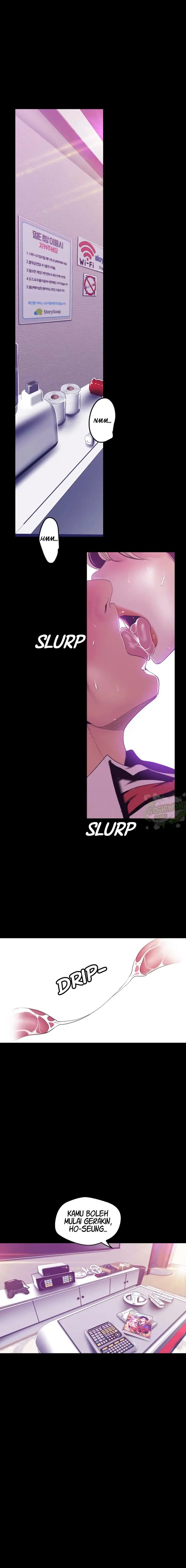 image-komik-wonderful-new-world-chapter-73-11/18