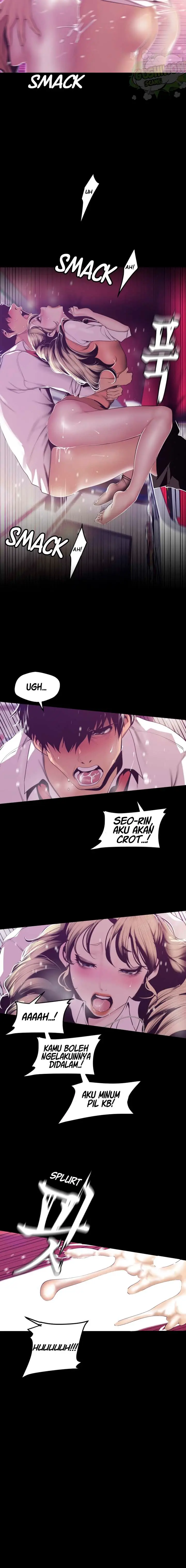 image-komik-wonderful-new-world-chapter-73-13/18