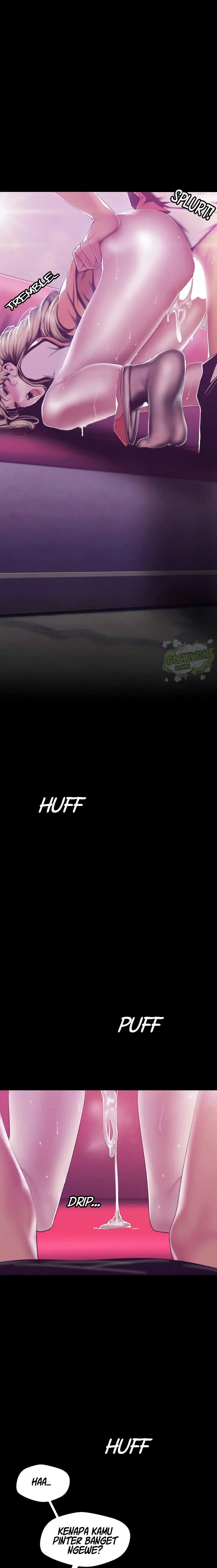 image-komik-wonderful-new-world-chapter-73-14/18