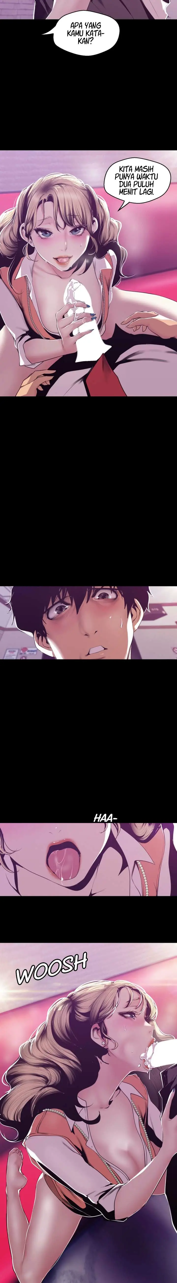 image-komik-wonderful-new-world-chapter-73-16/18