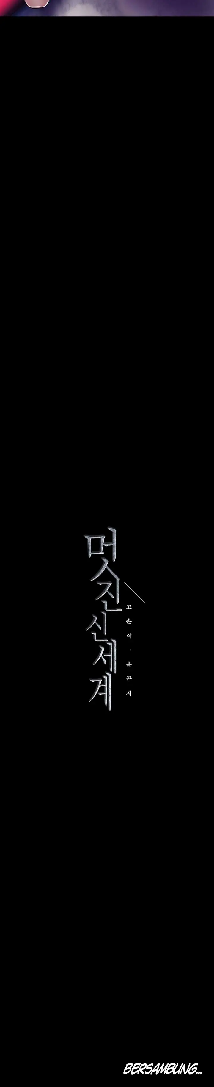 image-komik-wonderful-new-world-chapter-73-17/18