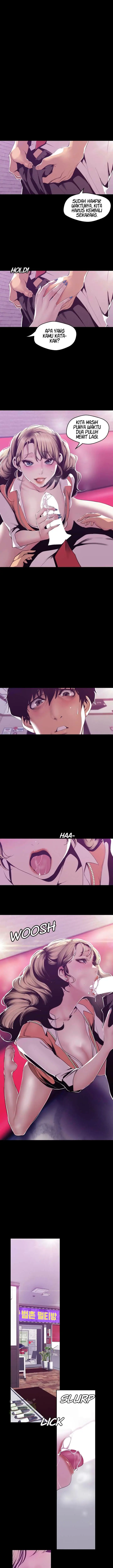 image-komik-wonderful-new-world-chapter-74-2/18