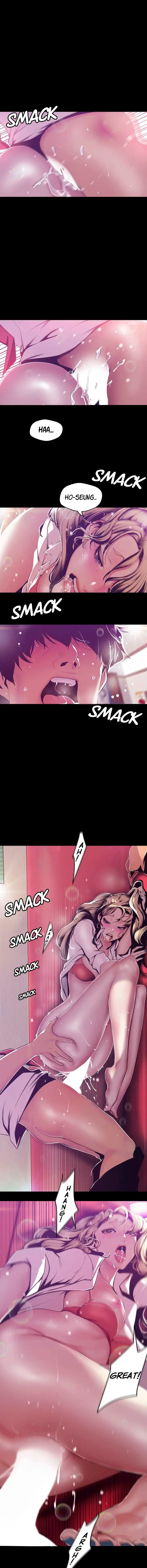 image-komik-wonderful-new-world-chapter-74-6/18