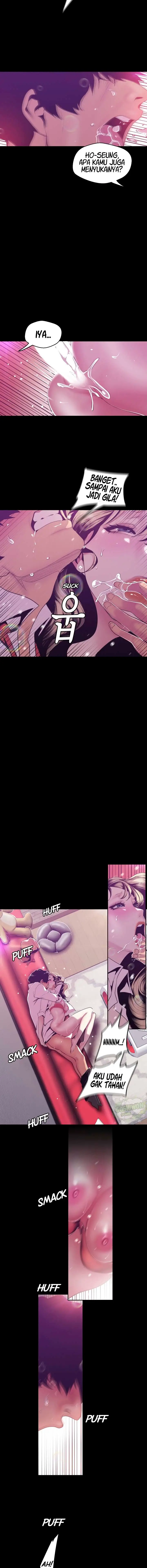 image-komik-wonderful-new-world-chapter-74-7/18