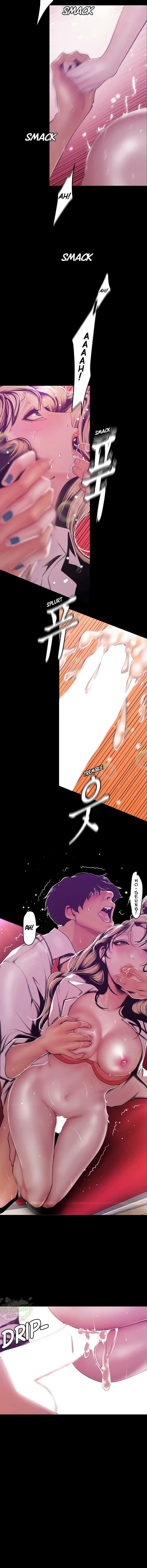 image-komik-wonderful-new-world-chapter-74-8/18