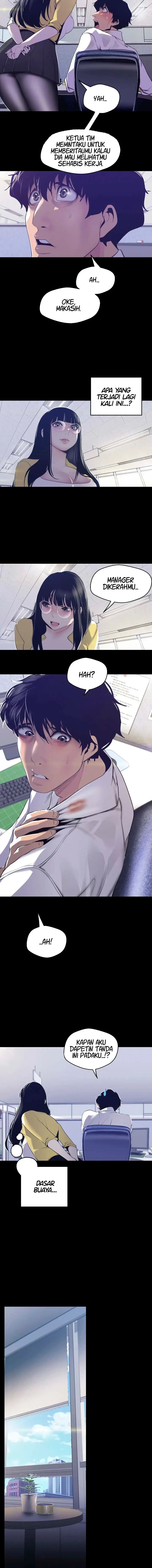 image-komik-wonderful-new-world-chapter-74-11/18