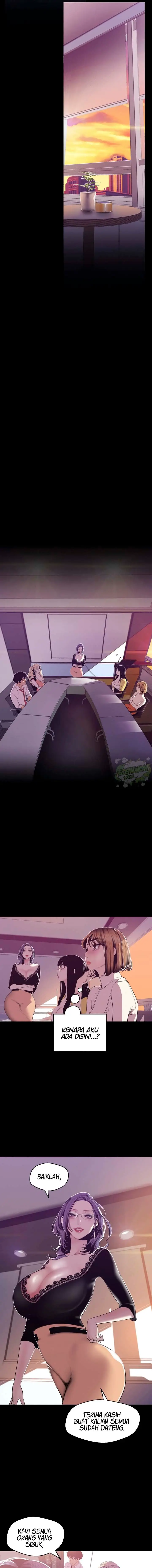 image-komik-wonderful-new-world-chapter-74-12/18